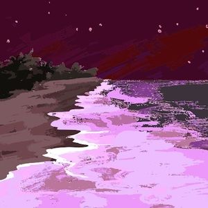 Meet your Posher, Nyla